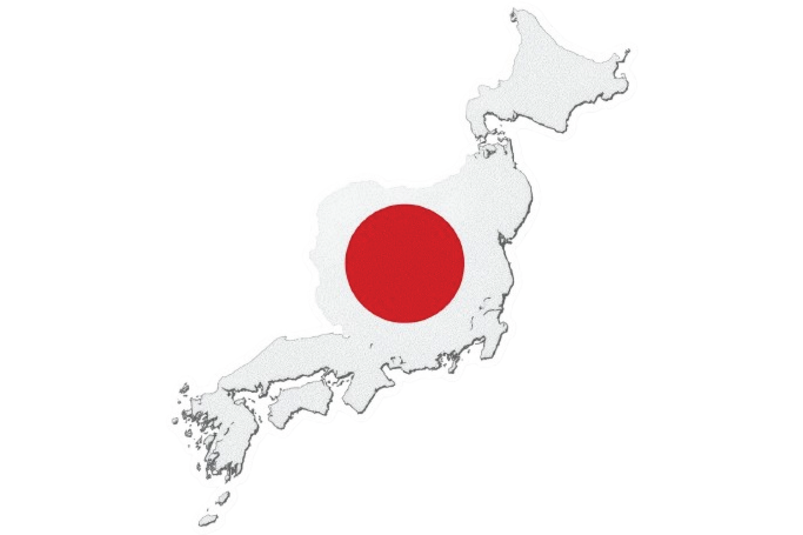 Japão