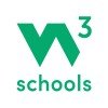 W3Schools
